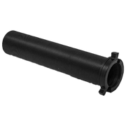 Unidad de giro del puño de gas JP ACT 050 para la carcasa del puño de gas JetPrime JP ACC 050 