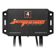 Programmierbares Steuergerät JetPrime Honda CBR 1000 RR Fireblade (14-19) JP CJP 184H