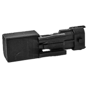 Sistema de tanque Eliminator JetPrime Ducati Panigale 959 (16-19) JP ES 002 