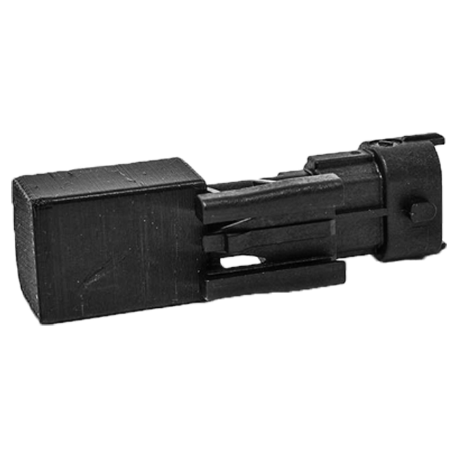 Sistema de tanque Eliminator JetPrime Ducati Panigale 959 (16-19) JP ES 002 