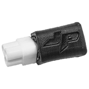 Interruptor de caballete lateral Eliminator JetPrime Ducati Panigale 959 (16-19) JP ES 011 