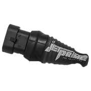 Eliminador de luz trasera JetPrime Ducati Panigale V4/S/R (18-24) JP ES 012 