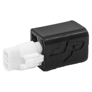 Interruptor de caballete lateral Eliminator JetPrime Suzuki GSX-R 600/750 (12-17) JP ES 019 