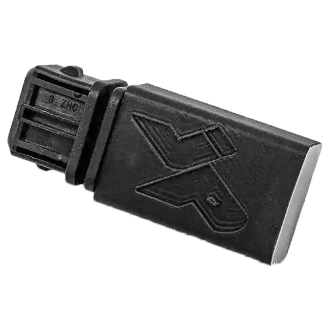 Sistema de tanque Eliminator JetPrime BMW S1000RR K67 (19-25) JP ES 030 