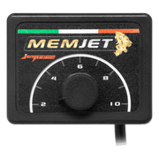 Memjet EVO Powermodul JetPrime KTM 990 RC R (26) JP MJ 007