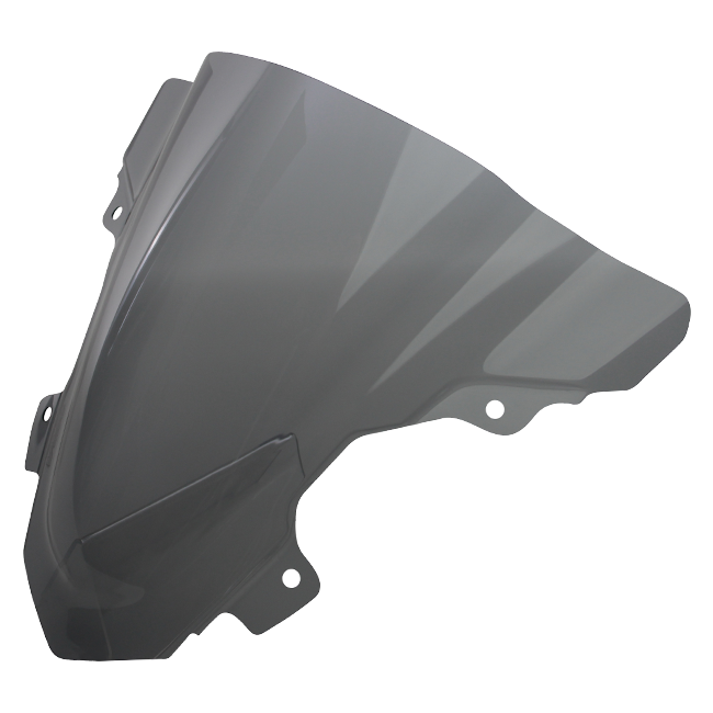 MRA R Racing Parabrisas BMW S1000RR K46 (15-18) 