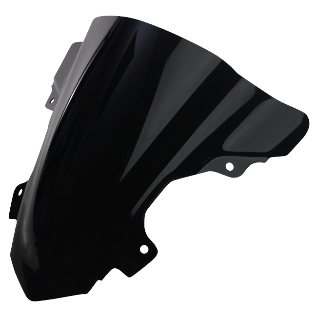 MRA R Racing Parabrisas BMW S1000RR K46 (15-18) 