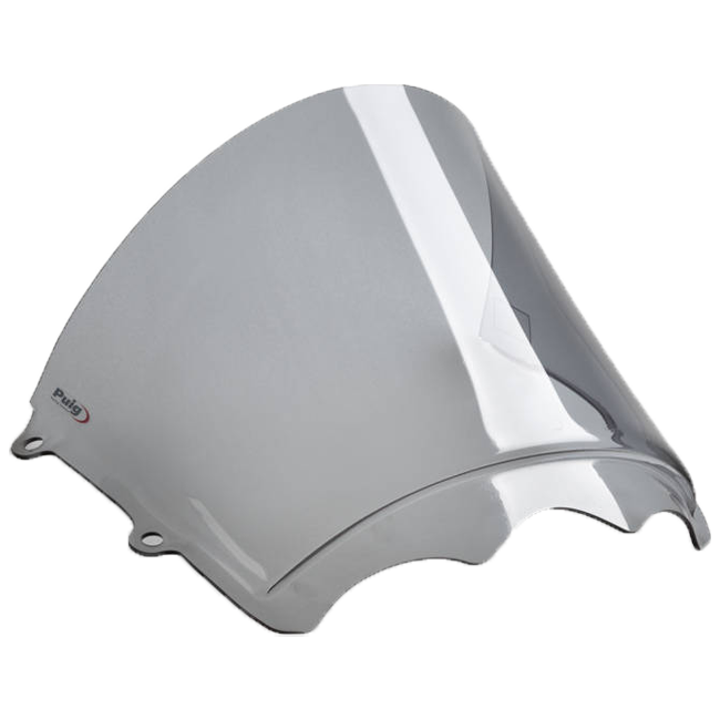 Puig R-Racer Parabrisas BMW M1000RR K66 (23-25) 21617 