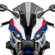 Puig Winglets Spoiler Downforce BMW S1000RR K67 (19-22) 3636 