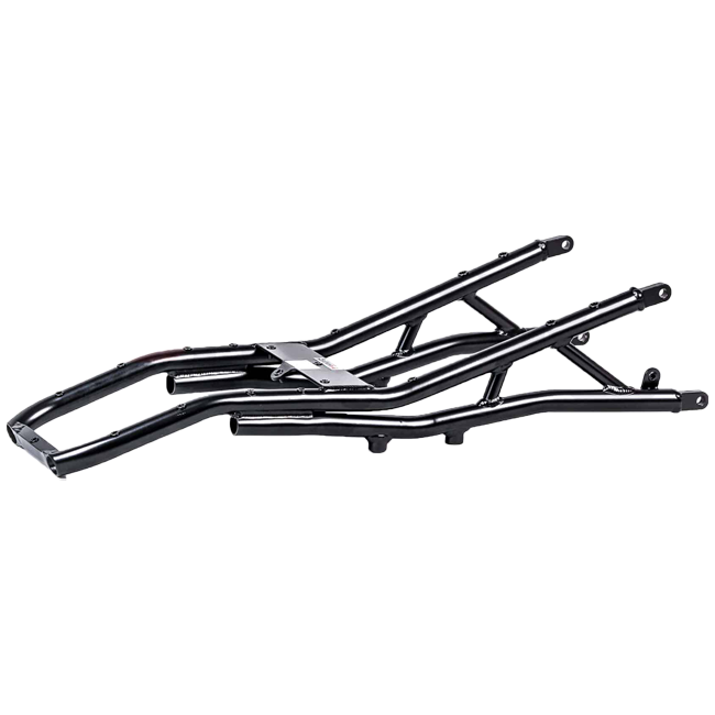 Chasis trasero de aluminio DB Holders BMW M1000RR K66 (21-25) 