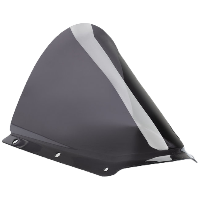 Puig R-Racer Parabrisas Kawasaki ZX-10R/RR (21-25) 20540 