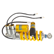 Amortiguador Öhlins TTX SSP EC para Kawasaki ZX-10 R (11-12) KA 035 
