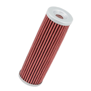 Filtro de aceite K&N Premium Ducati Panigale V2 955 (20-24) KN-159 