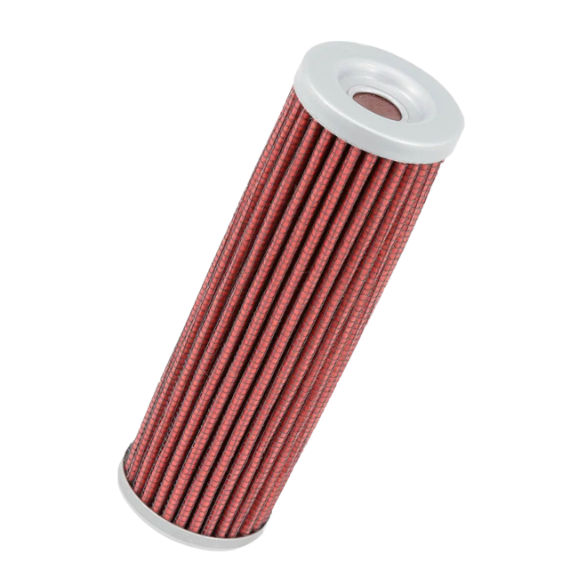 Filtro de aceite K&N Premium Ducati Panigale 959 (16-19) KN-159 