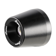 Pesas de manillar de aluminio LighTech Yamaha YZF-R1/M (12-25) KTM211 