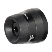 Pesas de manillar de aluminio serie 300 LighTech Aprilia RSV4/1100 Factory/R/RR/RF (09-25) KTM303 