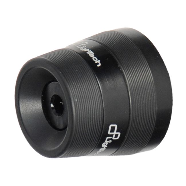 Pesas de manillar de aluminio serie 300 LighTech Ducati Panigale 1199/S/R (12-17) KTM318 