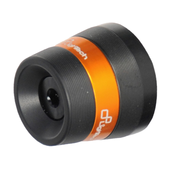 Pesas de manillar de aluminio serie 300 LighTech Yamaha YZF-R3 (15-25) KTM311 