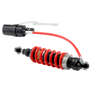 K-Tech RAZOR-R amortiguador KTM RC 390 (14-21) 279S-014-155-005 