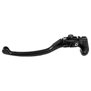 Palanca de embrague ajustable Spider Racing Aprilia RS 660 (20-25) 70.401-L-R03 