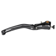 Palanca de freno ajustable Bonamici Racing Ducati Panigale 899/959 (13-19) LB140 