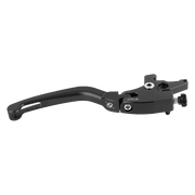 Palanca de freno ajustable Bonamici Racing Yamaha YZF-R3 (15-25) LB170 