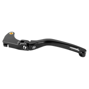 Palanca de embrague plegable Bonamici Racing Aprilia RS 660 (20-25) LC010 
