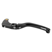 Palanca de embrague plegable Bonamici Racing Suzuki GSX-R 1000 (11-23) LC090 