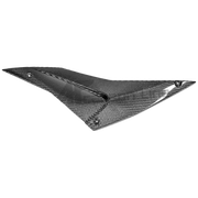 Carcasa lateral inferior izquierda 200g AP Carbon Line Aprilia RSV4/RR/1100 Factory (21-25) 