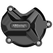 Protector de luz, cubierta de protección GBRacing para BMW S1000RR (09-18) 