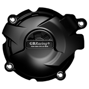 Protector de luz, cubierta de protección GBRacing para Honda CBR 1000 RR SC77 (17-19) 