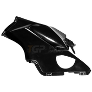 Panel lateral izquierdo Lavatex AP Carbon Line Ducati Panigale V4 R (2026) 