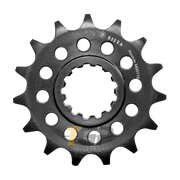 Piñón Sitta Yamaha R1/M (12-26) (M001) - 14-17 dientes, paso 520/525 