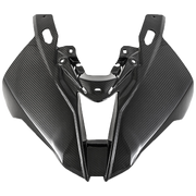 Carcasa frontal "Street" Carbon Fullsix BMW S1000RR K67 (19-24) 