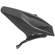 Guardabarros trasero de carbono Fullsix Ducati Panigale 959 (16-19) 