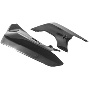 Cubierta de basculante de carbono Fullsix Ducati Panigale 899 (13-16) 