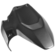 Guardabarros trasero de carbono Fullsix Ducati Panigale V2 955 (20-24) 