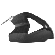 Cubierta de basculante de carbono Fullsix Ducati Panigale V2 955 (20-24) 