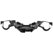 Entrada de aire "OEM" Carbono Fullsix Ducati Panigale 1199/R/S (12-17) 