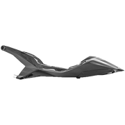 Cola / Monocasco de Carbono Fullsix Ducati Panigale 1199/R/S (12-17) 