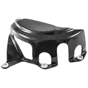 Cubierta de generador de carbono Fullsix Ducati Panigale 959 (16-19) 
