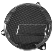 Cubierta de embrague "RACE" Carbono Fullsix Ducati Panigale V2 955 (20-24) 