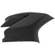 Carcasa lateral derecha de carbono Fullsix Ducati Panigale 959 (16-19) 
