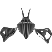 Cola / Monocasco de Carbono Fullsix Ducati Panigale 959 (16-19) 