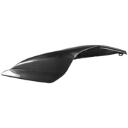 Carcasa trasera izquierda de carbono Fullsix Ducati Panigale 959 (16-19) 