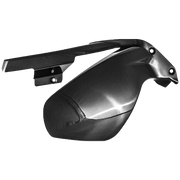 Guardabarros trasero de carbono Fullsix Ducati Panigale V4/S/R (18-24) 