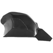 Cubierta de basculante de carbono Fullsix para Ducati Panigale V4/S/R (18-24) 