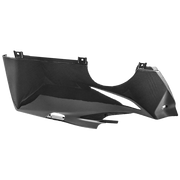 Panel lateral izquierdo inferior Carbon Fullsix Ducati Panigale V4/S/R (18-21) 