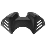 Cubierta de la caja de aire de carbono Fullsix Ducati Panigale V4/S/R (18-21) 