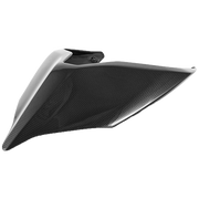 Carena trasera de carbono Fullsix Ducati Panigale V2 955 (20-24) 